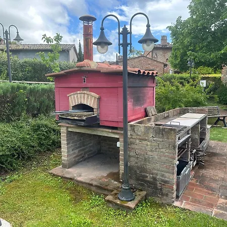 Borgo 7 Tigli - 3